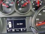 2025 Chevrolet Silverado 3500 Crew Cab Diesel 4WD Reading Aluminum 9' Service Truck for sale #25-6684 - photo 51