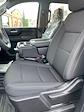 2025 Chevrolet Silverado 3500 Crew Cab Diesel 4WD Reading Aluminum 9' Service Truck for sale #25-6684 - photo 52