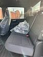 2025 Chevrolet Silverado 3500 Crew Cab Diesel 4WD Reading Aluminum 9' Service Truck for sale #25-6684 - photo 53