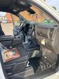 2025 Chevrolet Silverado 3500 Crew Cab Diesel 4WD Reading Aluminum 9' Service Truck for sale #25-6684 - photo 54