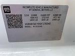 2025 Chevrolet Silverado 3500 Crew Cab Diesel 4WD Reading Aluminum 9' Service Truck for sale #25-6684 - photo 55