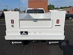 2025 Chevrolet Silverado 3500 Crew Cab Diesel 4WD Reading Aluminum 9' Service Truck for sale #25-6684 - photo 6
