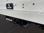 2025 Chevrolet Silverado 3500 Crew Cab Diesel 4WD Reading Aluminum 9' Service Truck for sale #25-6684 - photo 7