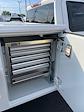 2025 Chevrolet Silverado 3500 Crew Cab Diesel 4WD Reading Aluminum 9' Service Truck for sale #25-6684 - photo 9