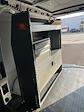2025 Chevrolet Express 2500 V8 Masterack Upfitted Cargo Van for sale #25-6685 - photo 12