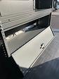 2025 Chevrolet Express 2500 V8 Masterack Upfitted Cargo Van for sale #25-6685 - photo 13