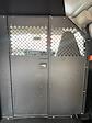 2025 Chevrolet Express 2500 V8 Masterack Upfitted Cargo Van for sale #25-6685 - photo 14