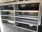 2025 Chevrolet Express 2500 V8 Masterack Upfitted Cargo Van for sale #25-6685 - photo 15
