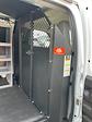 2025 Chevrolet Express 2500 V8 Masterack Upfitted Cargo Van for sale #25-6685 - photo 16