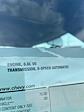2025 Chevrolet Express 2500 V8 Masterack Upfitted Cargo Van for sale #25-6685 - photo 17
