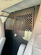 2025 Chevrolet Express 2500 V8 Masterack Upfitted Cargo Van for sale #25-6685 - photo 20