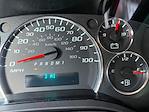 2025 Chevrolet Express 2500 V8 Masterack Upfitted Cargo Van for sale #25-6685 - photo 22