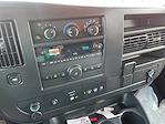 2025 Chevrolet Express 2500 V8 Masterack Upfitted Cargo Van for sale #25-6685 - photo 23