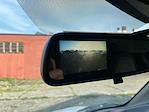 2025 Chevrolet Express 2500 V8 Masterack Upfitted Cargo Van for sale #25-6685 - photo 24