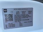 2025 Chevrolet Express 2500 V8 Masterack Upfitted Cargo Van for sale #25-6685 - photo 25