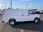 2025 Chevrolet Express 2500 V8 Masterack Upfitted Cargo Van for sale #25-6685 - photo 28