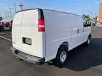 2025 Chevrolet Express 2500 V8 Masterack Upfitted Cargo Van for sale #25-6685 - photo 30