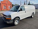 2025 Chevrolet Express 2500 V8 Masterack Upfitted Cargo Van for sale #25-6685 - photo 32