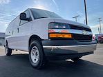 2025 Chevrolet Express 2500 V8 Masterack Upfitted Cargo Van for sale #25-6685 - photo 33