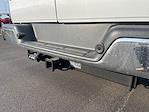 2025 Chevrolet Express 2500 V8 Masterack Upfitted Cargo Van for sale #25-6685 - photo 35