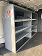 2025 Chevrolet Express 2500 V8 Masterack Upfitted Cargo Van for sale #25-6685 - photo 38