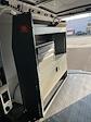 2025 Chevrolet Express 2500 V8 Masterack Upfitted Cargo Van for sale #25-6685 - photo 39