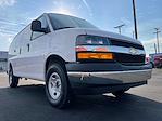 2025 Chevrolet Express 2500 V8 Masterack Upfitted Cargo Van for sale #25-6685 - photo 4
