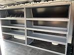 2025 Chevrolet Express 2500 V8 Masterack Upfitted Cargo Van for sale #25-6685 - photo 42