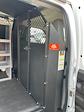 2025 Chevrolet Express 2500 V8 Masterack Upfitted Cargo Van for sale #25-6685 - photo 43