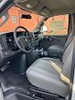 2025 Chevrolet Express 2500 V8 Masterack Upfitted Cargo Van for sale #25-6685 - photo 45