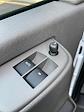 2025 Chevrolet Express 2500 V8 Masterack Upfitted Cargo Van for sale #25-6685 - photo 46