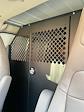 2025 Chevrolet Express 2500 V8 Masterack Upfitted Cargo Van for sale #25-6685 - photo 47