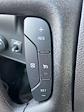2025 Chevrolet Express 2500 V8 Masterack Upfitted Cargo Van for sale #25-6685 - photo 48