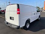 2025 Chevrolet Express 2500 V8 Masterack Upfitted Cargo Van for sale #25-6685 - photo 5