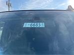 2025 Chevrolet Express 2500 V8 Masterack Upfitted Cargo Van for sale #25-6685 - photo 53