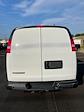 2025 Chevrolet Express 2500 V8 Masterack Upfitted Cargo Van for sale #25-6685 - photo 6