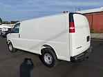 2025 Chevrolet Express 2500 V8 Masterack Upfitted Cargo Van for sale #25-6685 - photo 7