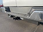 2025 Chevrolet Express 2500 V8 Masterack Upfitted Cargo Van for sale #25-6685 - photo 8