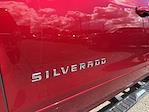 2018 Chevrolet Silverado 1500 Crew Cab 4WD Pickup for sale #25-6686A - photo 10