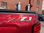 2018 Chevrolet Silverado 1500 Crew Cab 4WD Pickup for sale #25-6686A - photo 12