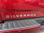 2018 Chevrolet Silverado 1500 Crew Cab 4WD Pickup for sale #25-6686A - photo 14