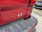 2018 Chevrolet Silverado 1500 Crew Cab 4WD Pickup for sale #25-6686A - photo 15