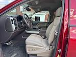 2018 Chevrolet Silverado 1500 Crew Cab 4WD Pickup for sale #25-6686A - photo 17
