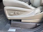 2018 Chevrolet Silverado 1500 Crew Cab 4WD Pickup for sale #25-6686A - photo 18