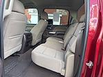 2018 Chevrolet Silverado 1500 Crew Cab 4WD Pickup for sale #25-6686A - photo 19