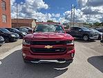 2018 Chevrolet Silverado 1500 Crew Cab 4WD Pickup for sale #25-6686A - photo 3