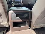 2018 Chevrolet Silverado 1500 Crew Cab 4WD Pickup for sale #25-6686A - photo 21