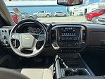 2018 Chevrolet Silverado 1500 Crew Cab 4WD Pickup for sale #25-6686A - photo 22