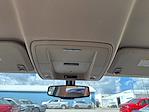 2018 Chevrolet Silverado 1500 Crew Cab 4WD Pickup for sale #25-6686A - photo 23