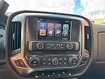 2018 Chevrolet Silverado 1500 Crew Cab 4WD Pickup for sale #25-6686A - photo 24